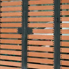 שער כניסה